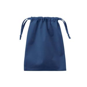 不織布巾着(M) ノベルティ 名入れ 販促品 ...の詳細画像1