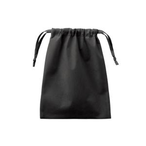 不織布巾着(M) ノベルティ 名入れ 販促品 ...の詳細画像2