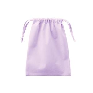 不織布巾着(M) ノベルティ 名入れ 販促品 ...の詳細画像3