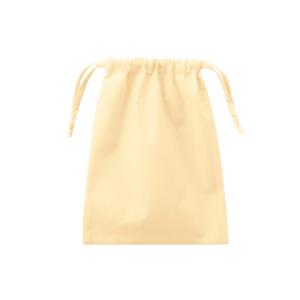 不織布巾着(M) ノベルティ 名入れ 販促品 ...の詳細画像4