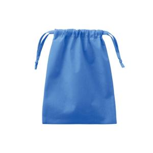 不織布巾着(M) ノベルティ 名入れ 販促品 ...の詳細画像5