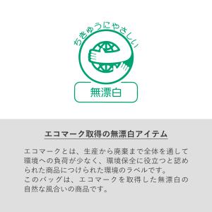 キャンバスデイリートート(SS)ナチュラル ノ...の詳細画像5