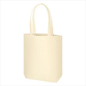 ライトキャンバスタウントート(M) ナチュラル ...の商品画像
