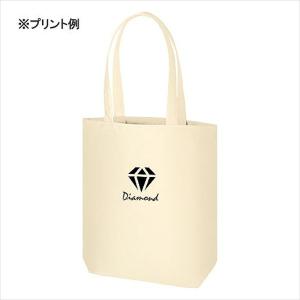 ライトキャンバスタウントート(M) ナチュラル...の詳細画像2