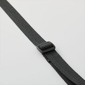 2WAYサコッシュ ノベルティ 名入れ 販促品...の詳細画像1