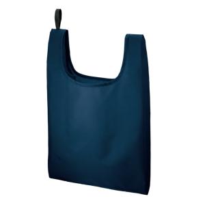 ポリマルシェバッグ ノベルティ 名入れ 販促品...の詳細画像2