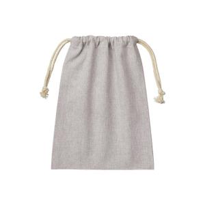 NEW シャンブリック巾着(M) ノベルティ ...の詳細画像1