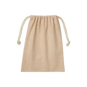 NEW シャンブリック巾着(M) ノベルティ ...の詳細画像2