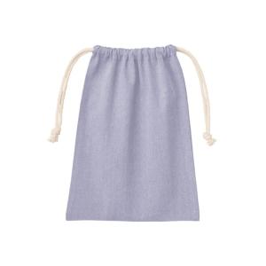 NEW シャンブリック巾着(M) ノベルティ ...の詳細画像3