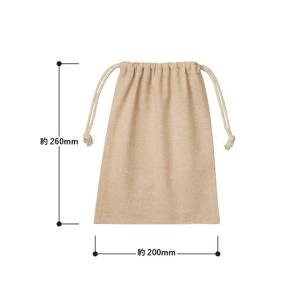 NEW シャンブリック巾着(M) ノベルティ ...の詳細画像4