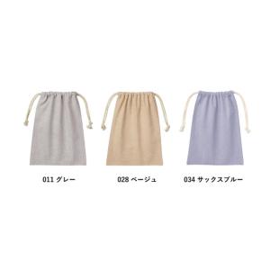 NEW シャンブリック巾着(M) ノベルティ ...の詳細画像5