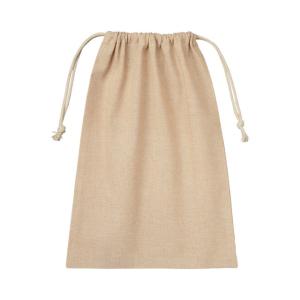 NEW シャンブリック巾着(L) ノベルティ ...の詳細画像2