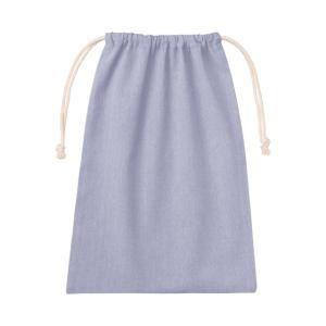 NEW シャンブリック巾着(L) ノベルティ ...の詳細画像3
