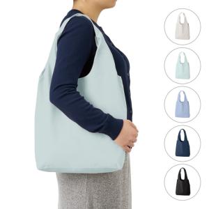 厚手コットンショルダーハンドルトート（M）　ノベルティ 販促品 記念品 まとめ買い