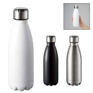水筒 牛乳瓶型の商品一覧 通販 Yahoo ショッピング