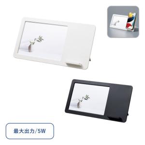 PPM R3J-0B5 産業用(全量買取専用)パワーモニター （デルタ電子