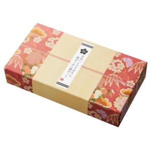 今治ハンドたおると檜ボール三個セット ノベルテ...の詳細画像3