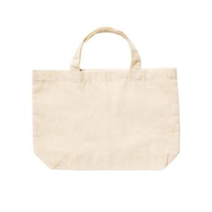 5ozコットンランチトート ノベルティ 名入れ...の詳細画像2