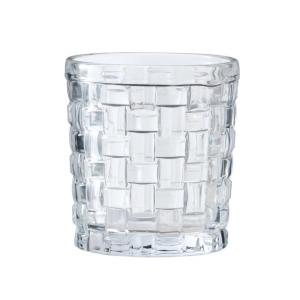 プレミアムグラス ノベルティ 販促品 記念品 ...の詳細画像2