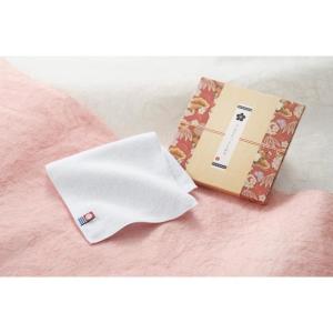 今治ポケットたおる ノベルティ 販促品 記念品...の詳細画像1