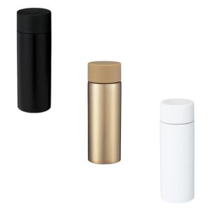 断熱粒素ヒートカットパウダー300ml(NASA断熱塗料1Lに相当) : 東亜 