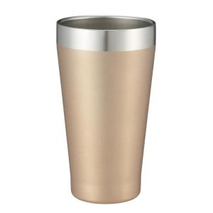 プレミアム真空ステンレスペアタンブラー ノベル...の詳細画像3