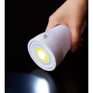 3WAYライト ノベルティ 名入れ 販促品 記...の詳細画像5