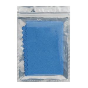 ひんやり冷感タオル ノベルティ 販促品 記念品...の詳細画像3