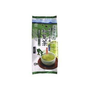 まとめ ハラダ製茶販売 鹿児島県産 知覧茶ティーバッグ36P〔×10セット〕〔代引不可〕｜l-grace