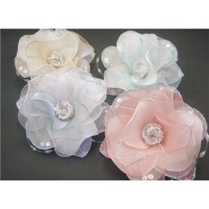 コサージュ 結婚式 入学 入園 卒業 卒園 037