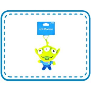 リトルグリーンメン グッズの商品一覧 通販 Yahoo ショッピング