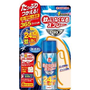 ミヨシマルセルせっけん 140g×5個入り : ロジックスYahoo!店 - 通販