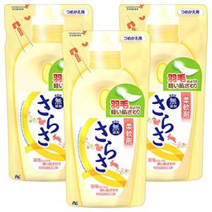 ミヨシマルセルせっけん 140g×5個入り : ロジックスYahoo!店 - 通販