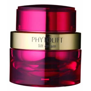PHYTOLIFT フィトリフト オールインワンジェル 美容ジェルクリーム