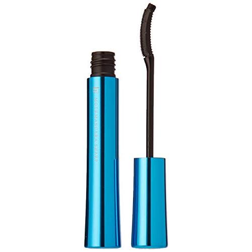 フローフシ モテマスカラ IMPACT 2