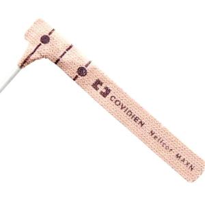 ネルコア オキシセンサ III N-25 1個 : エム・ディ・エス - 通販