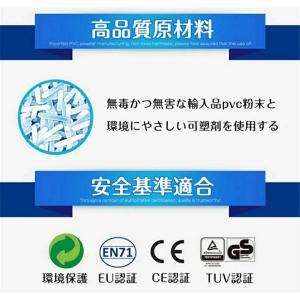 プール インテックス INTEX26374 大...の詳細画像3