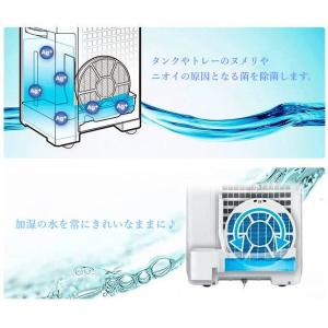 FZ-AG01K1 4個入り フィルター Ag...の詳細画像3