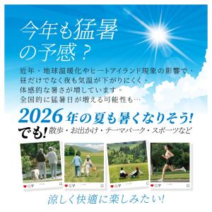【一年保証】首振り !ハンディファン 冷却プレ...の詳細画像2