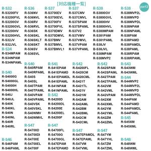 【rjk-30/8個】8個セット 新発売期間中...の詳細画像3