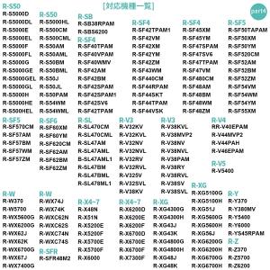 【rjk-30/8個】8個セット 新発売期間中...の詳細画像4