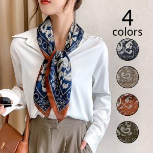 CELINE（セリーヌ） スカーフ 大判スカーフ 正方形 12星座 シルク100