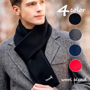 タカヒロミヤシタ ザ ソロイスト TAKAHIROMIYASHITA The Soloist. silk