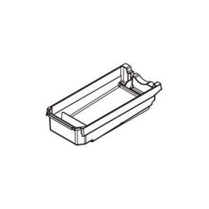 201-428-1938 シャープ シャープ　冷蔵庫用　貯氷ケース（201 428 1938）｜l-nana