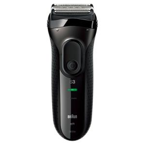 ハイエンドシリーズ Z-DRIVE IZF-V979-S-EA マクセルイズミ 往復式