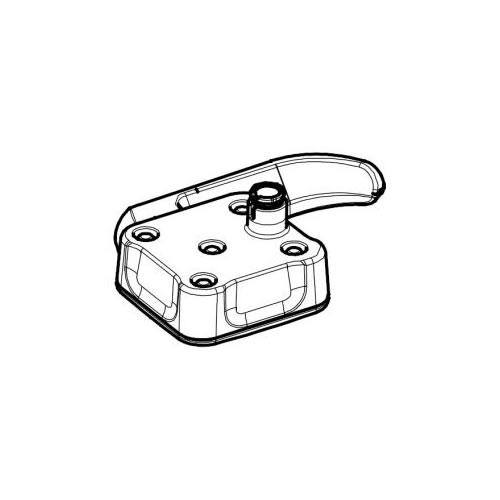 362-939-0005 シャープ ホットクック用 まぜ技ユニット 362-939-0004 の代替...