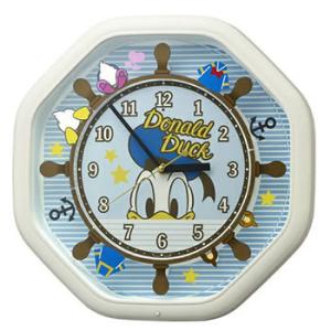 SEIKO（セイコー） 爆買 掛け時計 FW579W ディズニー ミッキー ミニー