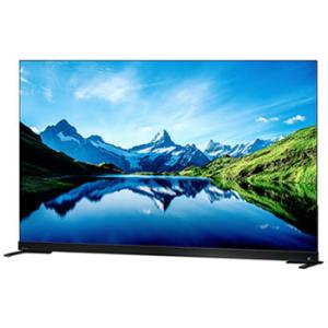 東芝 55X9900L