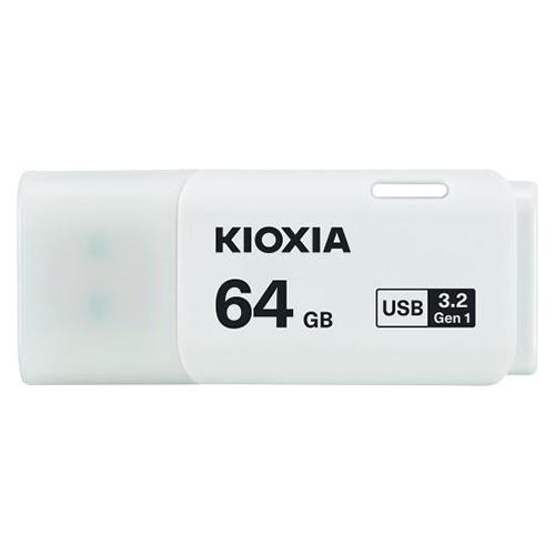 A-4582563850118 ＫＩＯＸＩＡ ＵＳＢフラシュメモリー：ＵＳＢ３．２対応