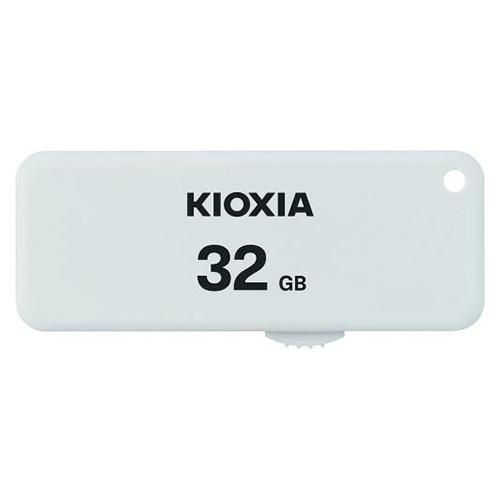 A-4582563850460 ＫＩＯＸＩＡ ＵＳＢフラシュメモリー：ＵＳＢ２．０対応